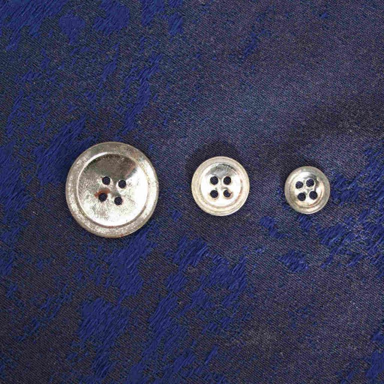 Buttons & Tailors Accessories Archives - Civil War Sutler