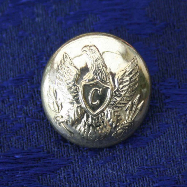 Buttons & Tailors Accessories Archives - Civil War Sutler
