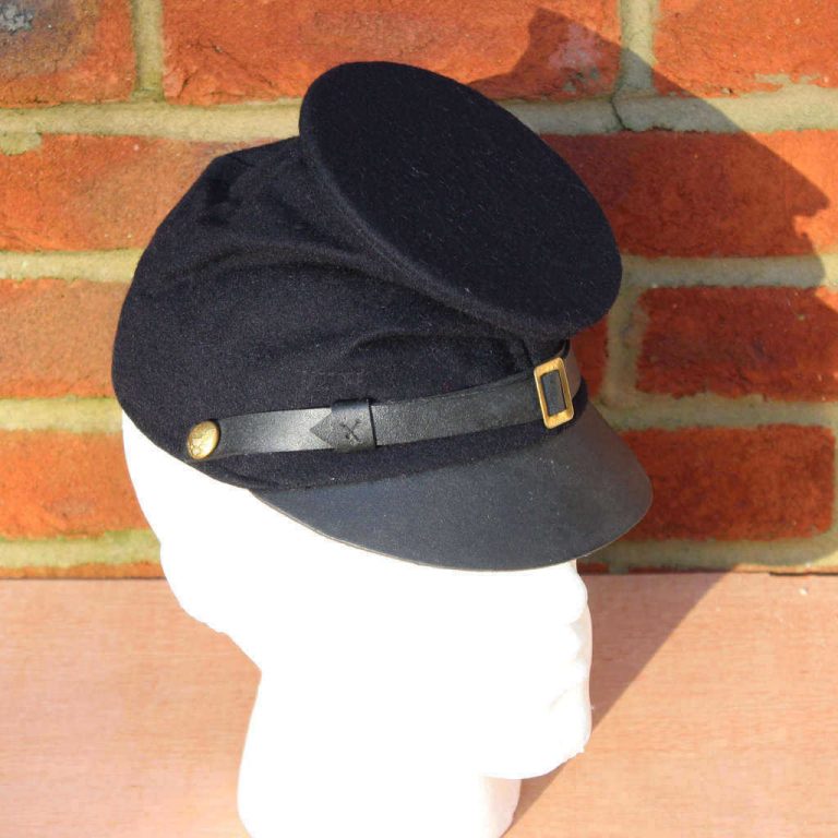 Hats - Union Archives - Civil War Sutler