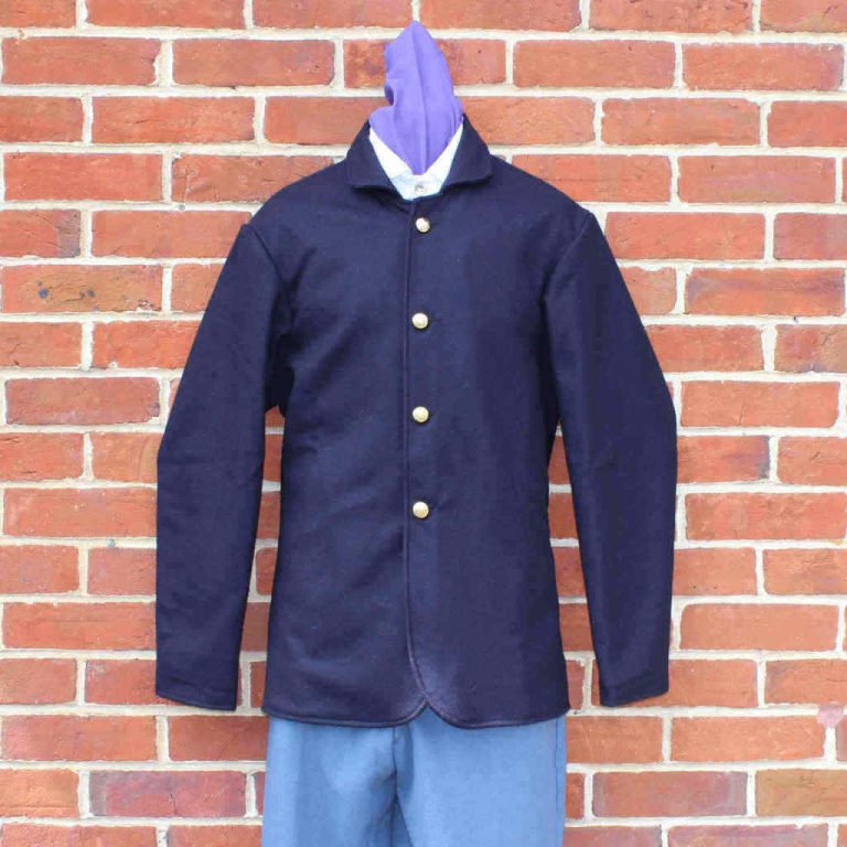 union-sack-coat-fully-lined-high-quality-civil-war-sutler