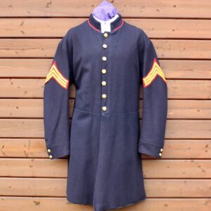 union navy civil war reproduction uniforms